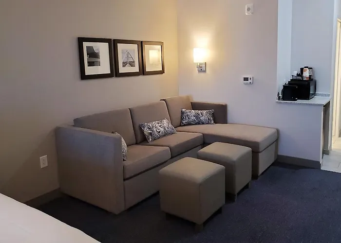 Hotel Comfort Talking Stick Entertainment District 4*